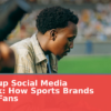 World Cup Social Media Playbook: How Sports Brands Engage Fans in 2026