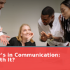 Bachelor’s in Communication: Is It Worth It in 2026?