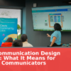 Elon’s Communication Design Rebrand: What It Means for Aspiring Communicators