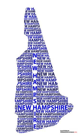 Best Master’s in Communication in New Hampshire (2026)