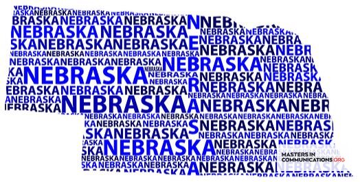 Best Master’s in Communication Programs in Nebraska (2026)
