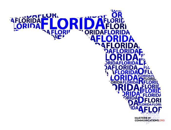 Best Master’s in Communication Programs in Florida (2026)