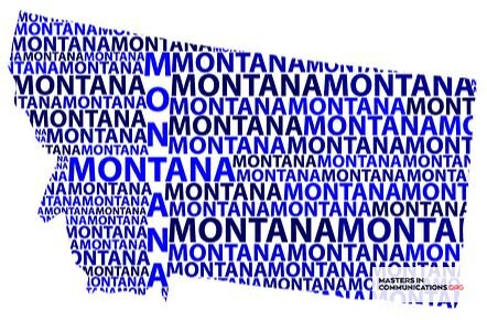 Best Master’s in Communication in Montana (2026 Guide)