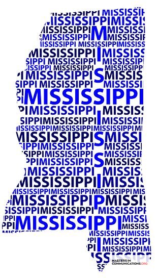 Best Master’s in Communication Programs in Mississippi 2026