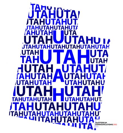 Best Master’s in Communication in Utah – 2026 Rankings