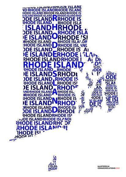 Best Master’s in Communication in Rhode Island (2026)