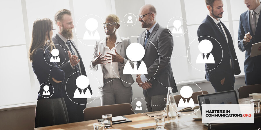 How to Communicate Change to Employees: Examples & Guide