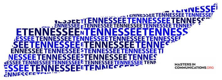 Best Master’s in Communication Programs in Tennessee (2026)