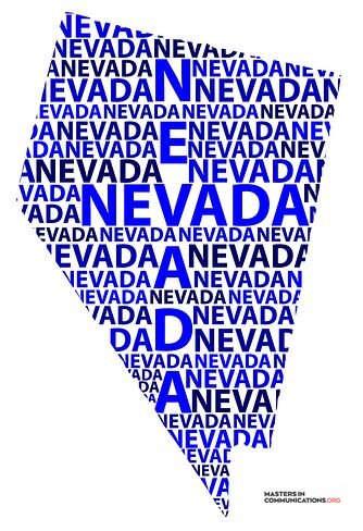 Best Master’s in Communication Programs in Nevada (2026)