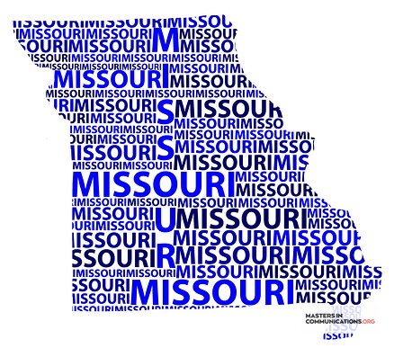 Best Master’s in Communication Programs in Missouri (2026)