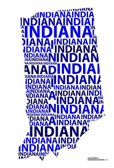 Best Master’s in Communication Programs in Indiana (2026)