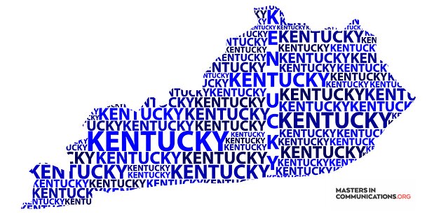 Best Master’s in Communication Programs in Kentucky (2026)
