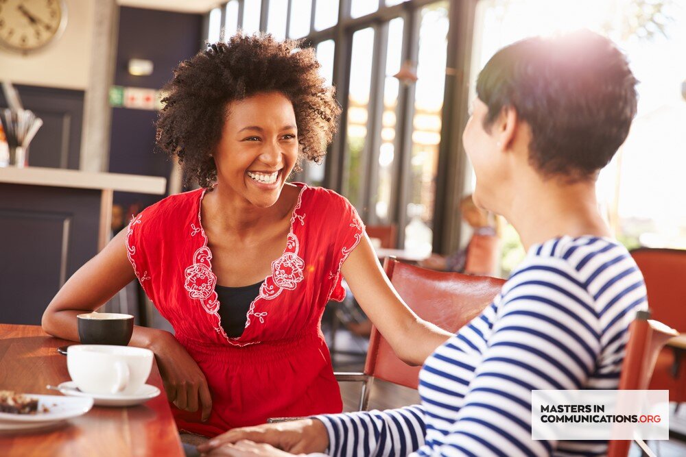 Effective Listening Skills: A Complete Guide for 2026