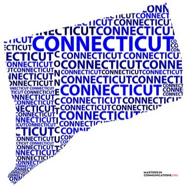 Best Master’s in Communication in Connecticut (2026)