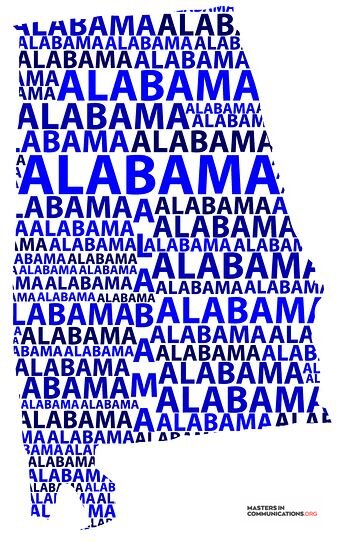Best Master’s in Communication Programs in Alabama (2026)