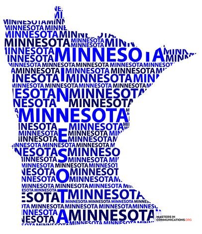 Best Master’s in Communication Programs in Minnesota (2026)