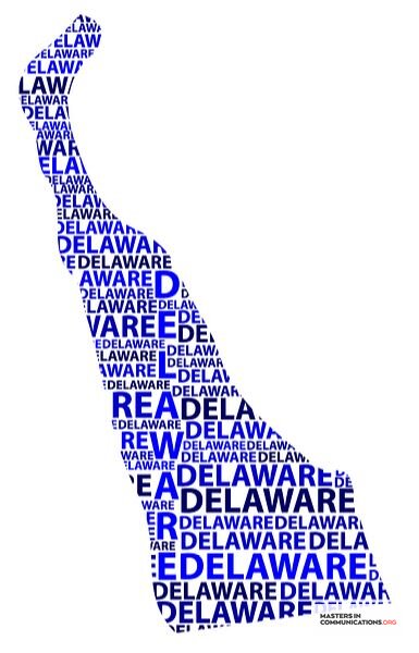 Best Master’s in Communication in Delaware (2026 Guide)