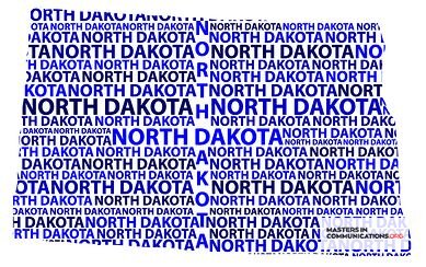 Best Master’s in Communication Programs in North Dakota (2026)